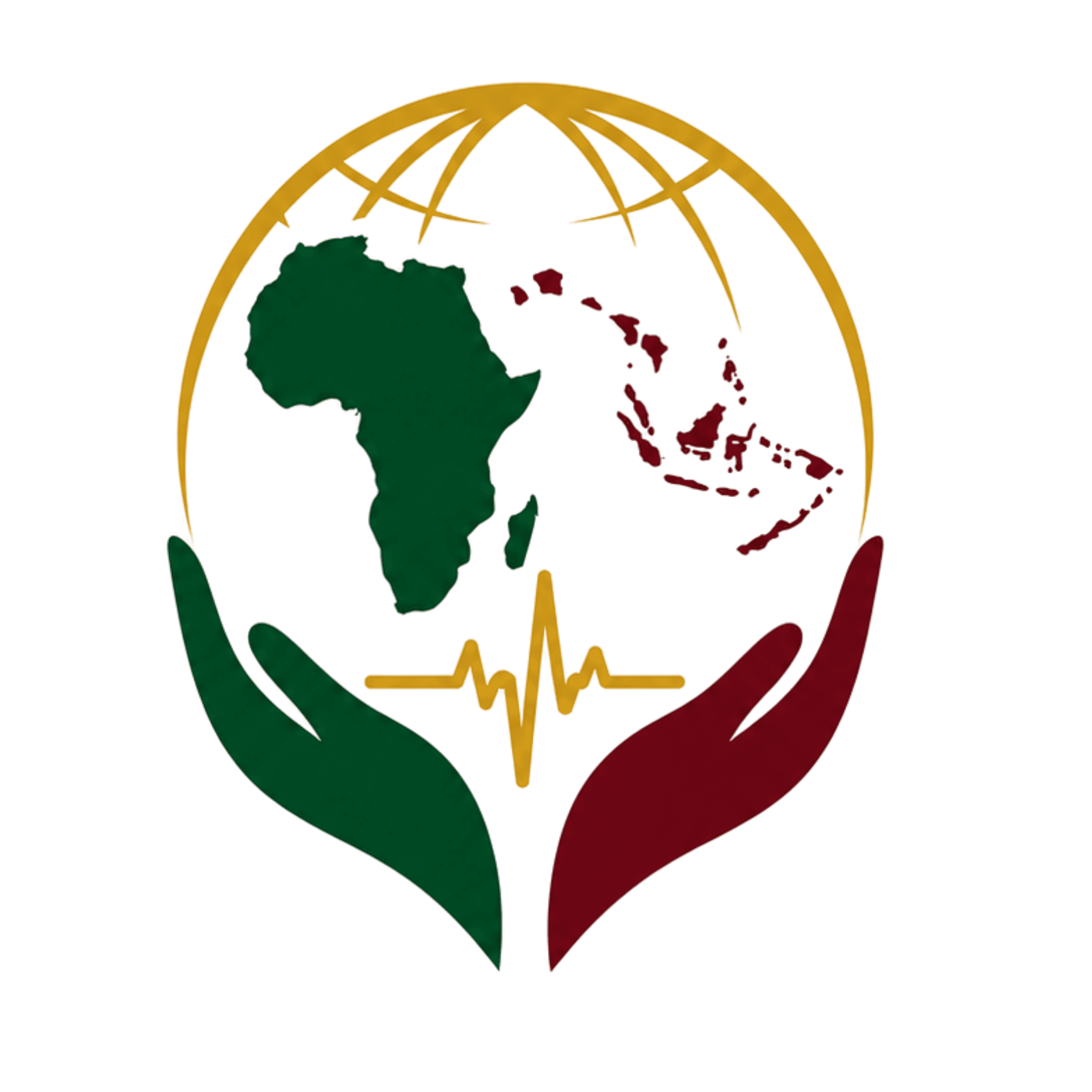 AWIDA Logo