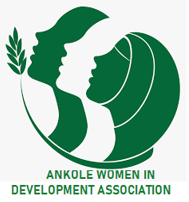 ANKOLE WOMEN IN DEVELOPMENT ASSOCIATION (AWIDA)